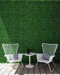 Lowland Road (D19), Terrace #396269161